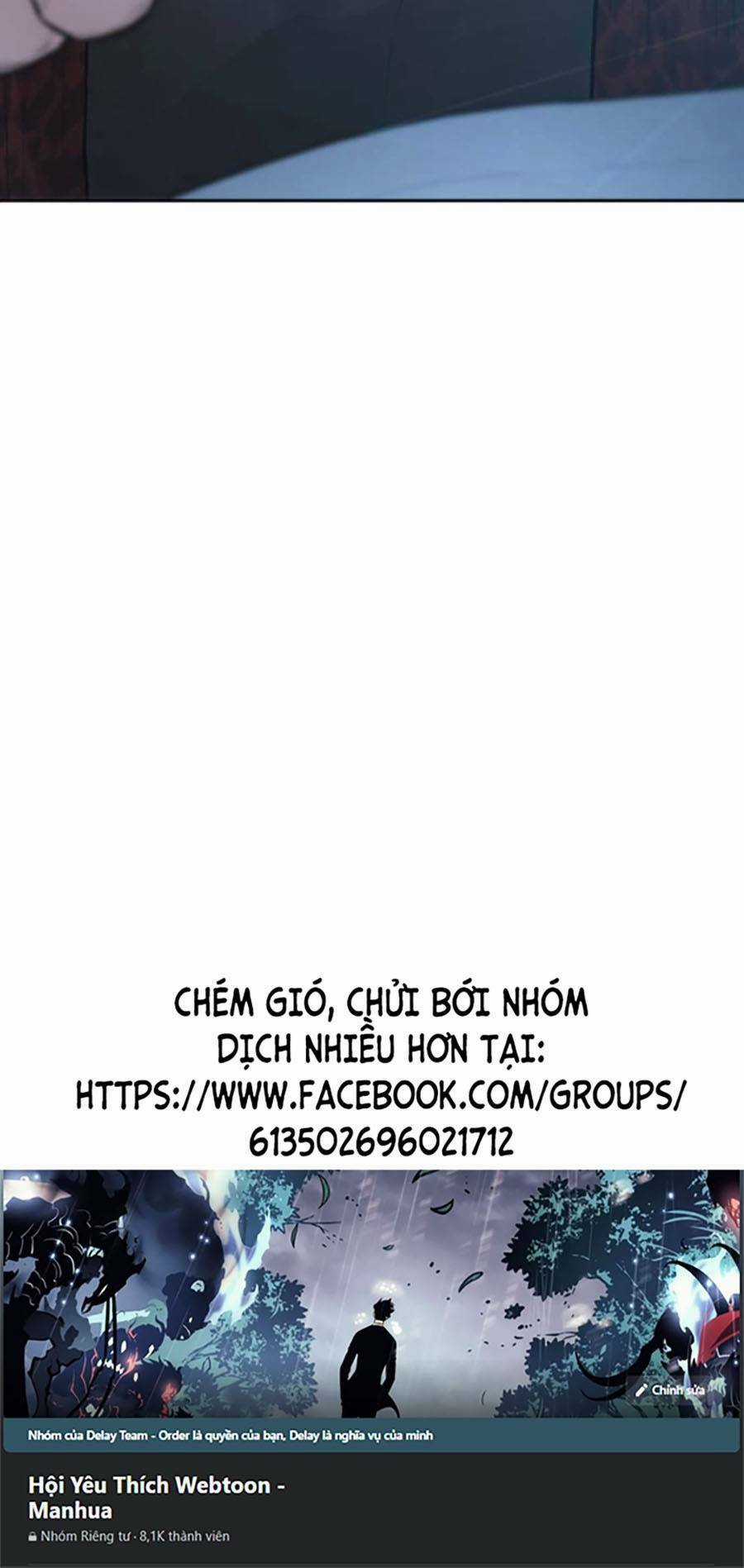 Cách Chiến Thắng Trận Đấu Chapter 193 trang 199