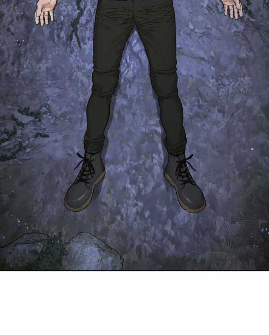 Cách Chiến Thắng Trận Đấu Chapter 193 trang 2