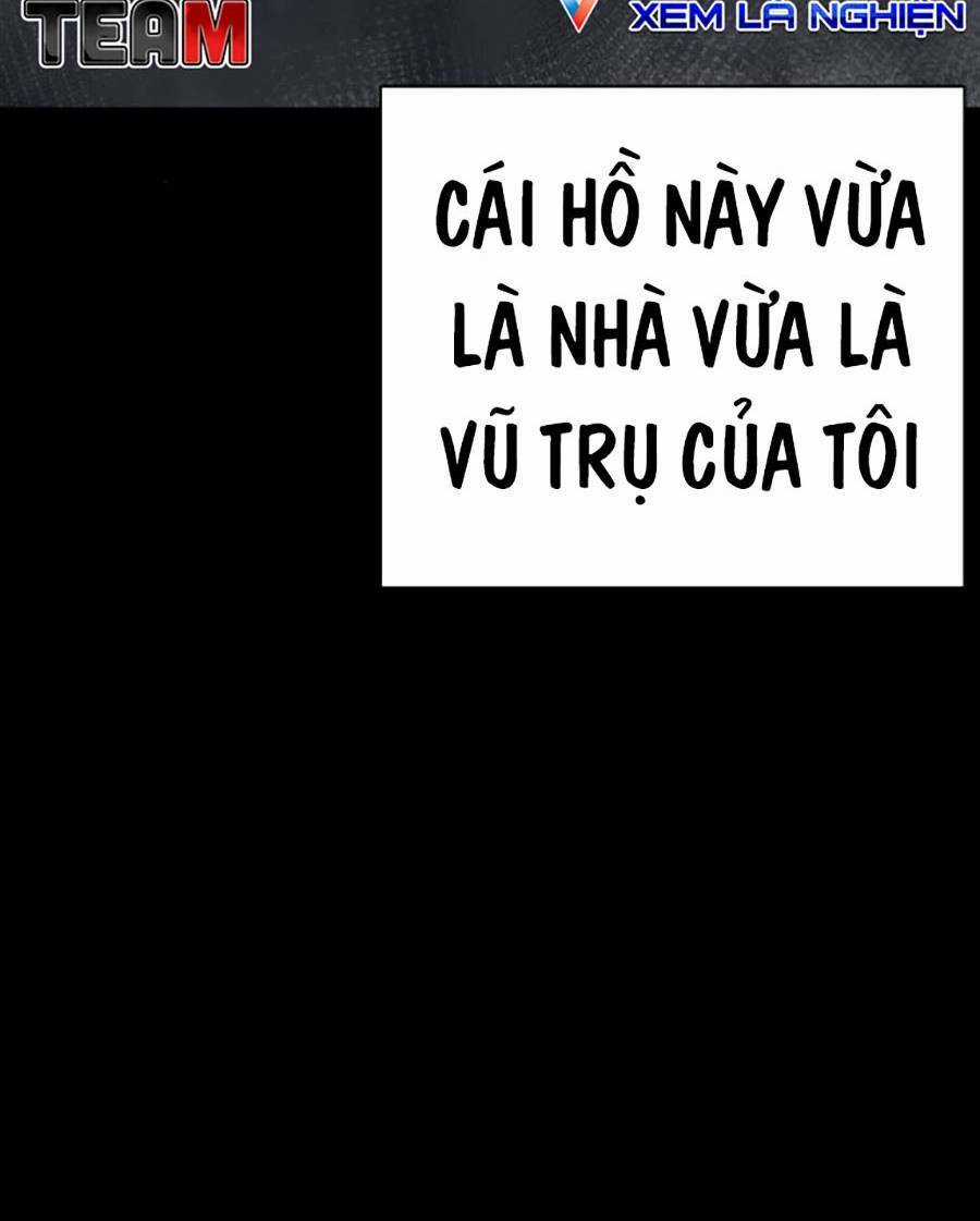 Cách Chiến Thắng Trận Đấu Chapter 193 trang 20