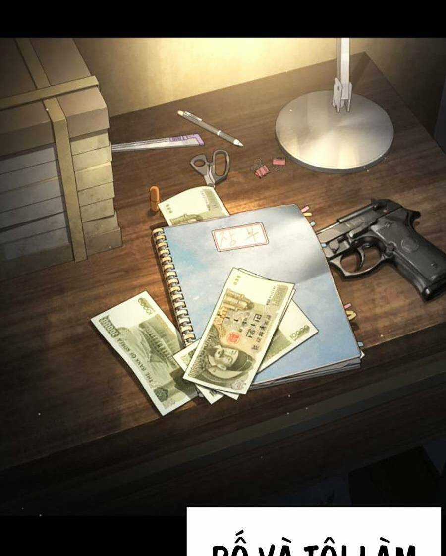 Cách Chiến Thắng Trận Đấu Chapter 193 trang 21