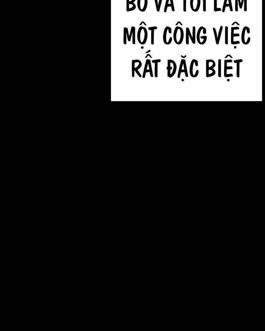 Cách Chiến Thắng Trận Đấu Chapter 193 trang 22