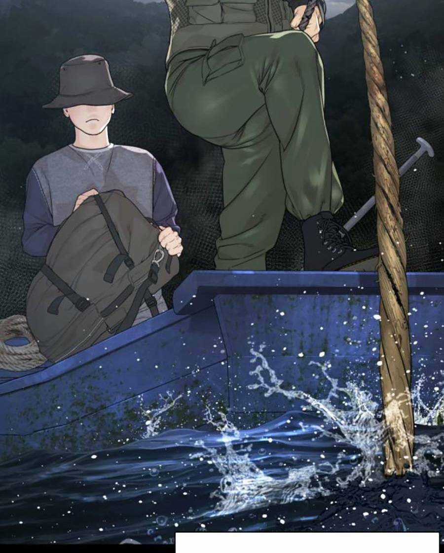 Cách Chiến Thắng Trận Đấu Chapter 193 trang 24