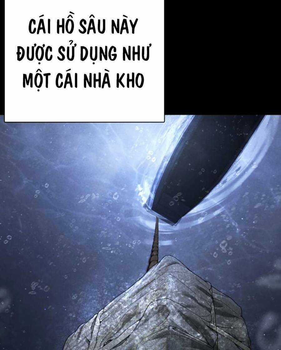 Cách Chiến Thắng Trận Đấu Chapter 193 trang 26