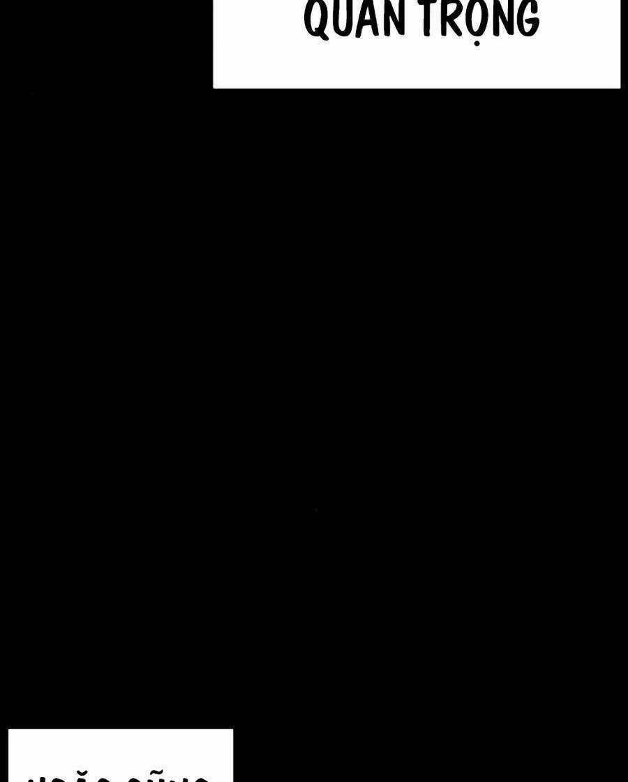 Cách Chiến Thắng Trận Đấu Chapter 193 trang 28