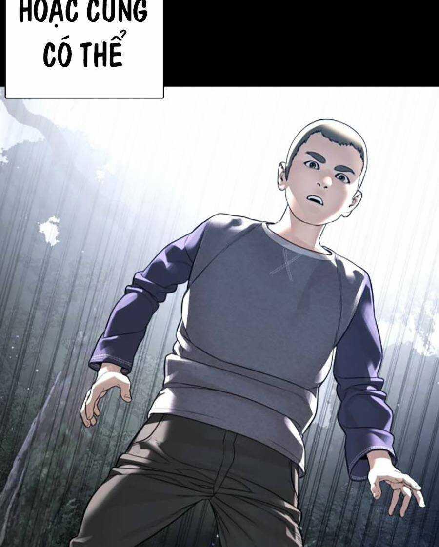 Cách Chiến Thắng Trận Đấu Chapter 193 trang 29