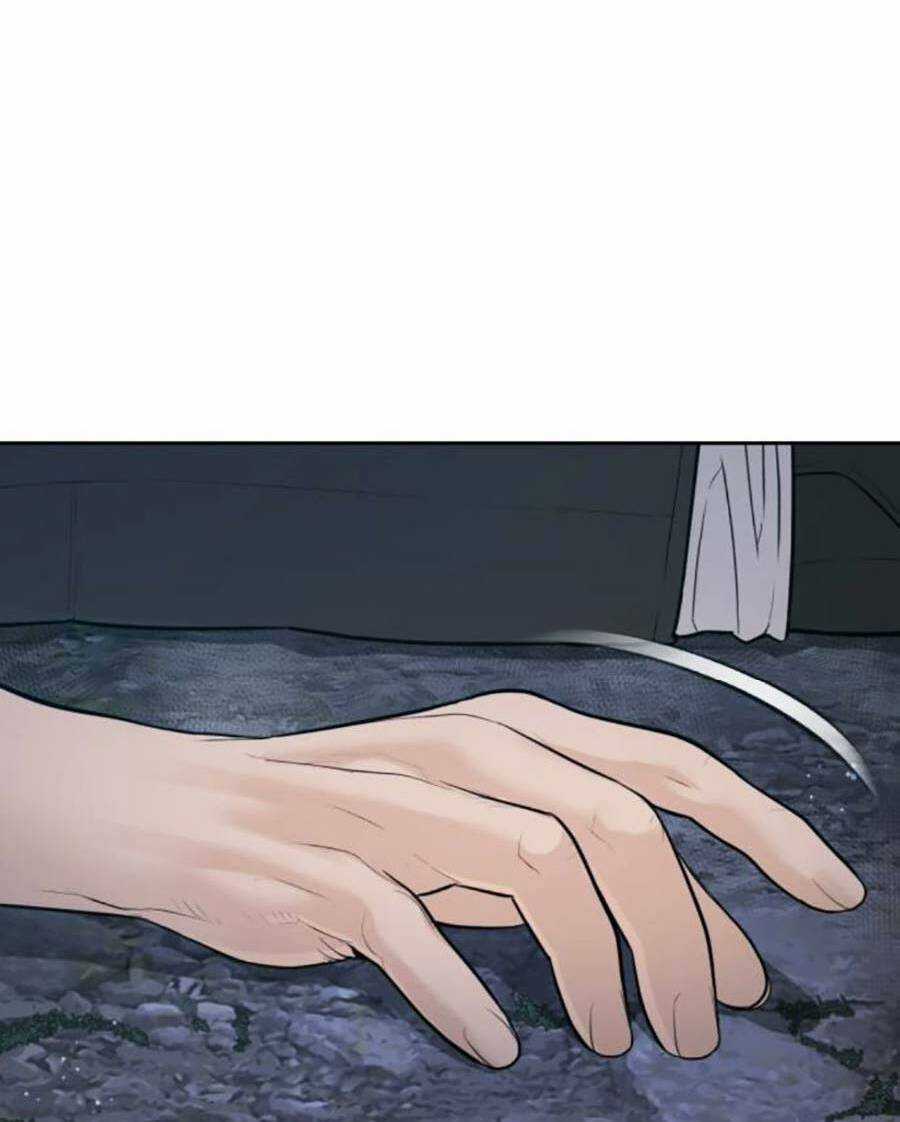 Cách Chiến Thắng Trận Đấu Chapter 193 trang 3