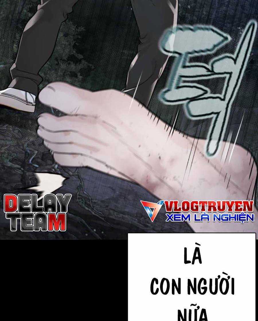 Cách Chiến Thắng Trận Đấu Chapter 193 trang 30