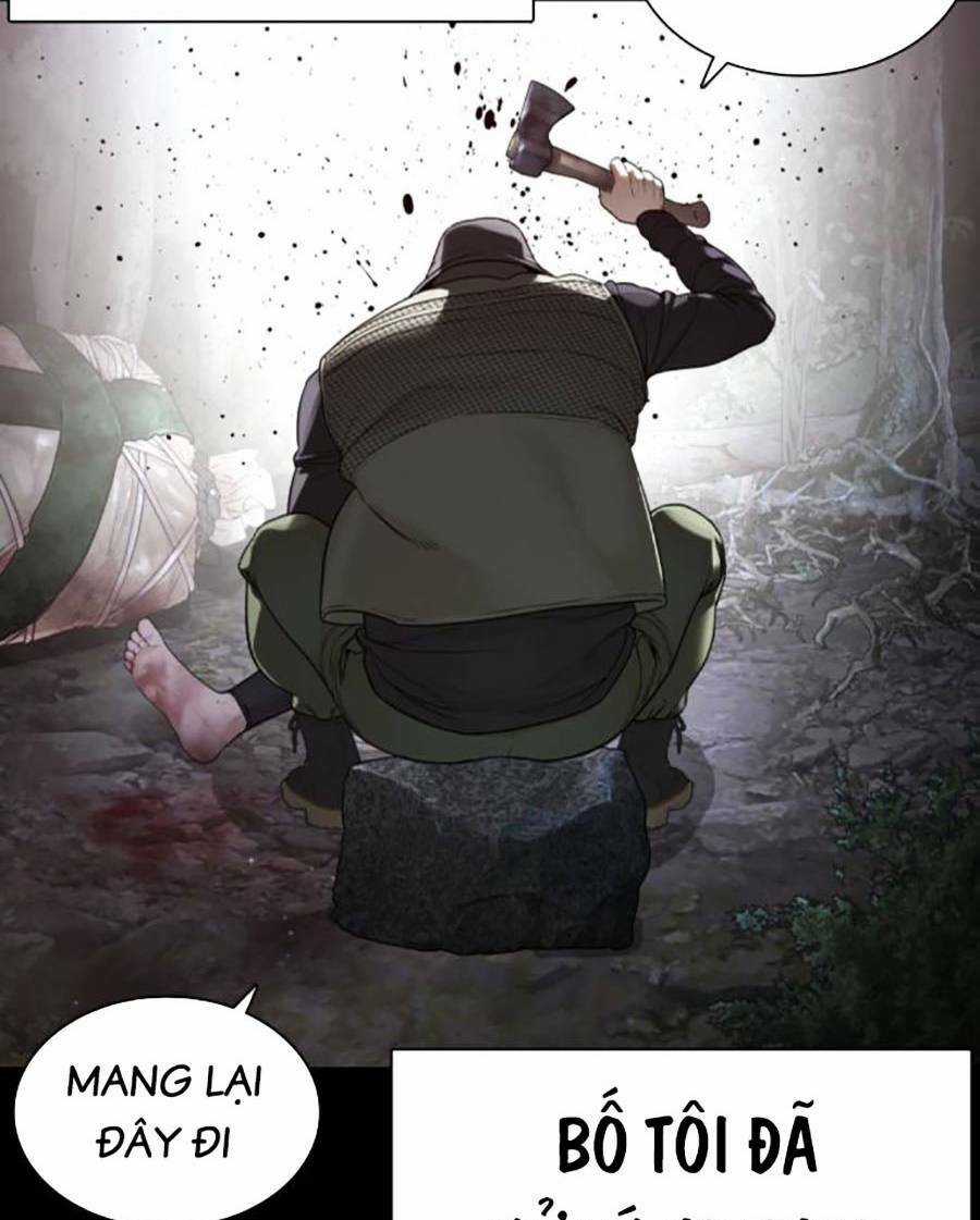 Cách Chiến Thắng Trận Đấu Chapter 193 trang 32