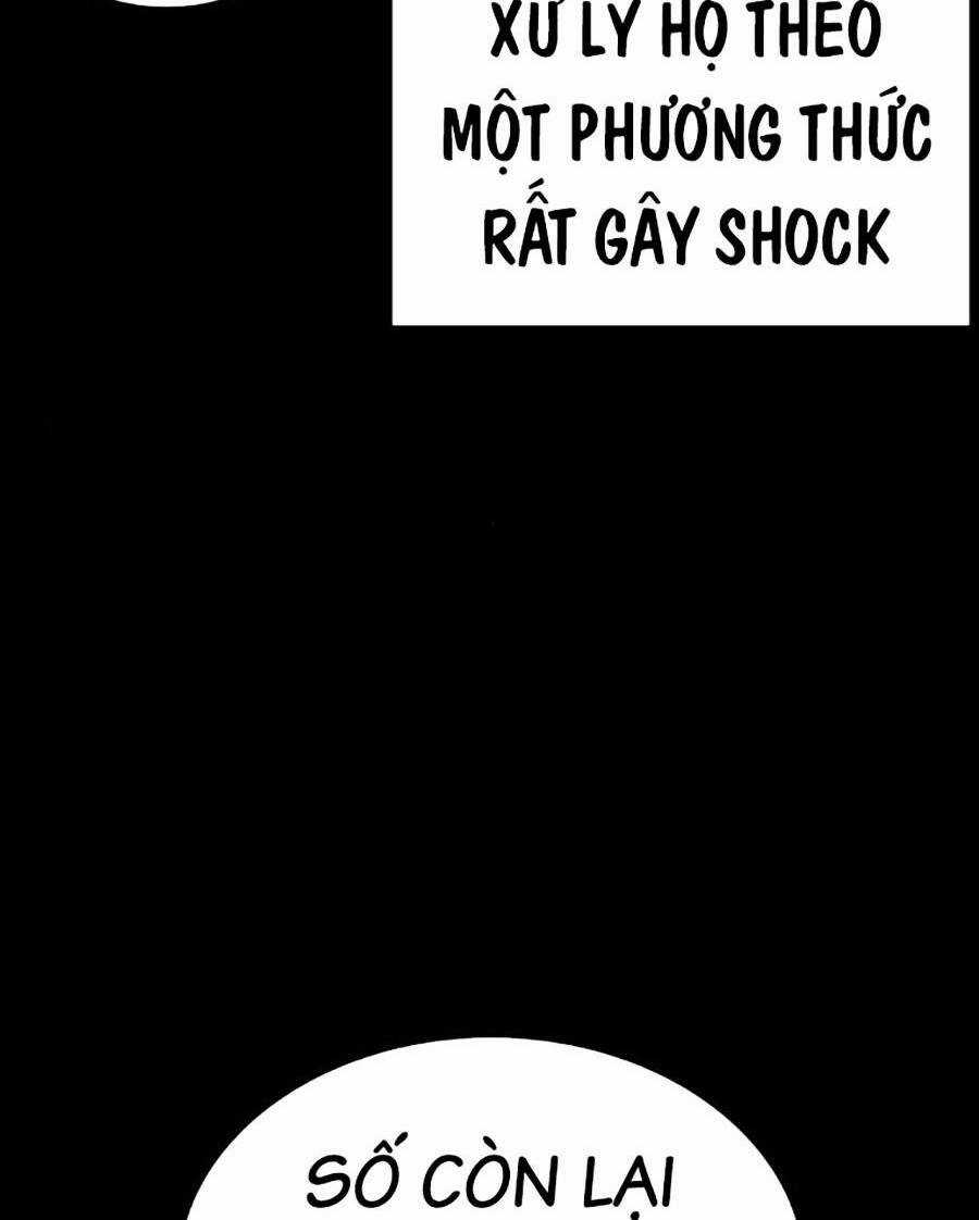 Cách Chiến Thắng Trận Đấu Chapter 193 trang 33