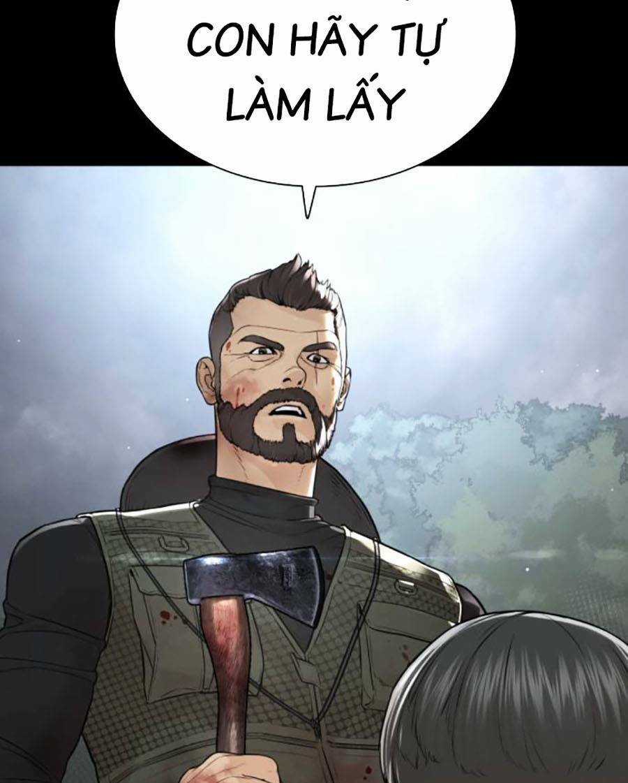 Cách Chiến Thắng Trận Đấu Chapter 193 trang 34