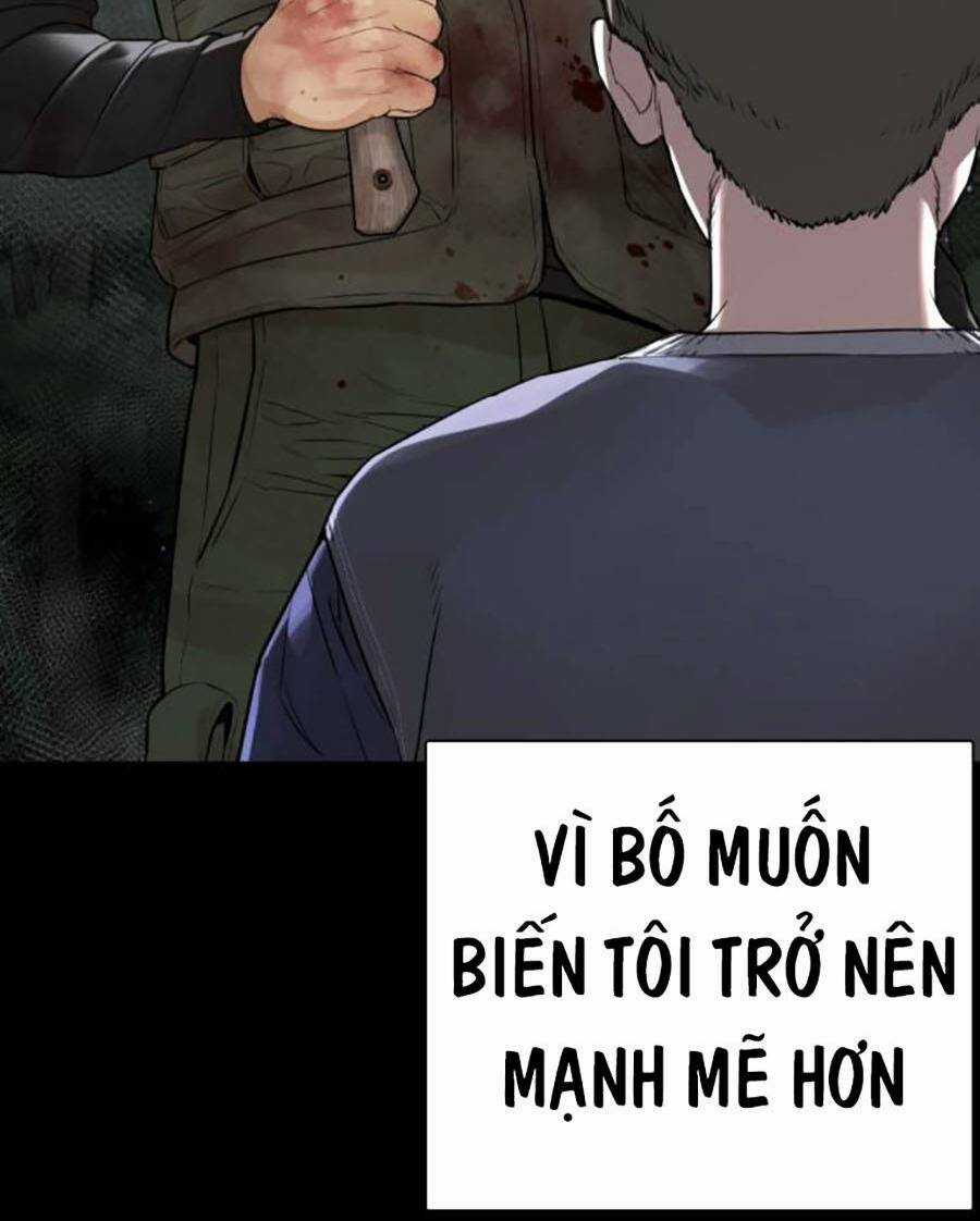 Cách Chiến Thắng Trận Đấu Chapter 193 trang 35