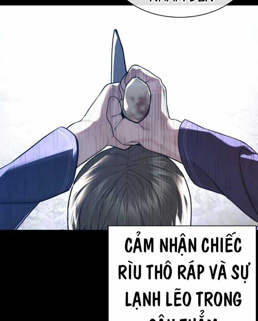Cách Chiến Thắng Trận Đấu Chapter 193 trang 37