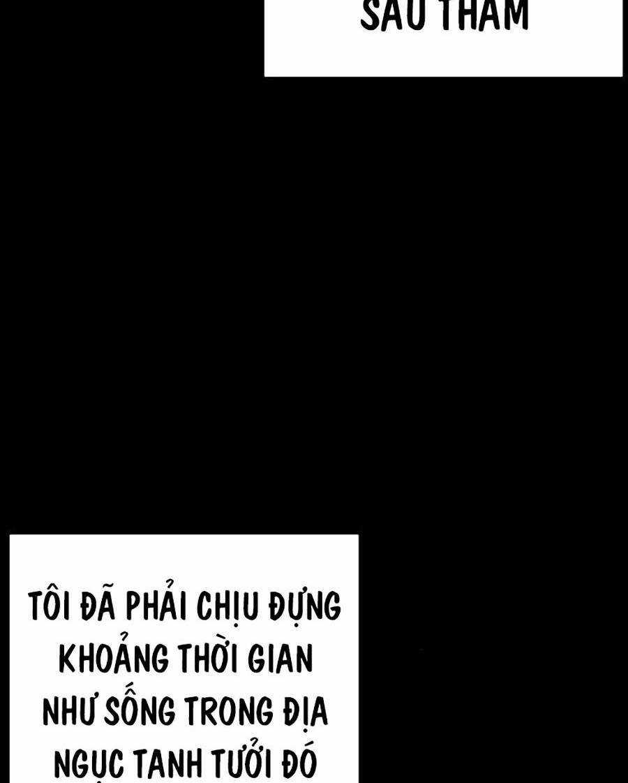 Cách Chiến Thắng Trận Đấu Chapter 193 trang 38