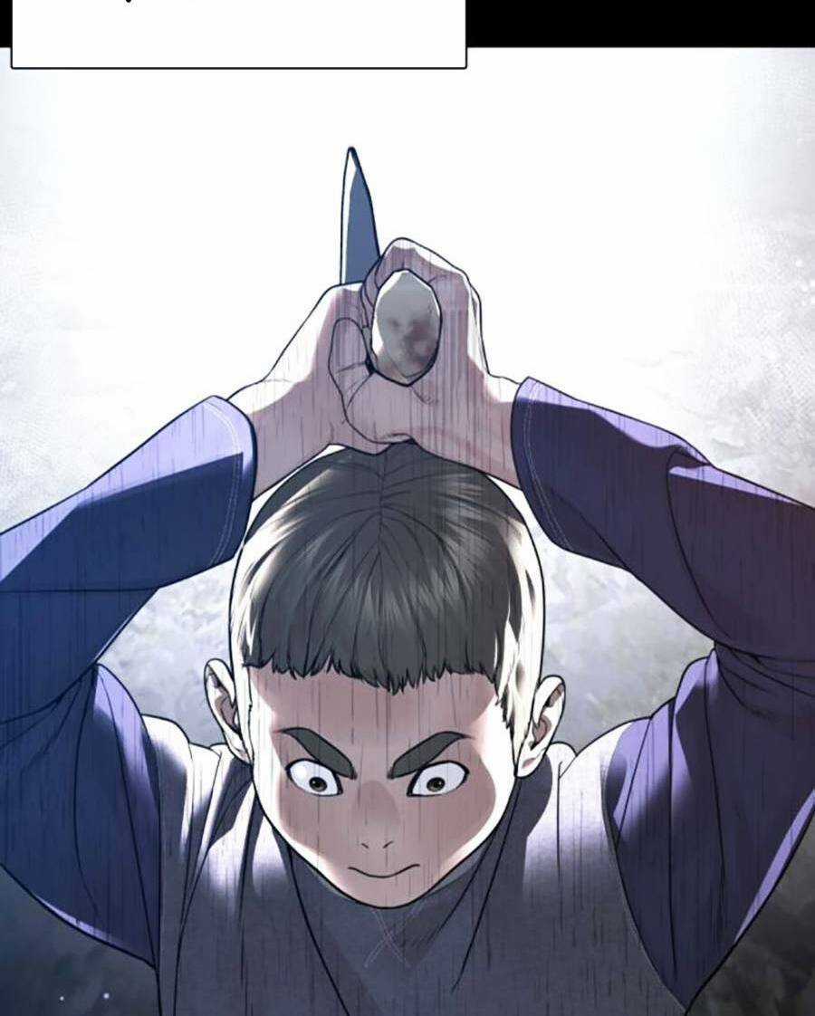 Cách Chiến Thắng Trận Đấu Chapter 193 trang 39