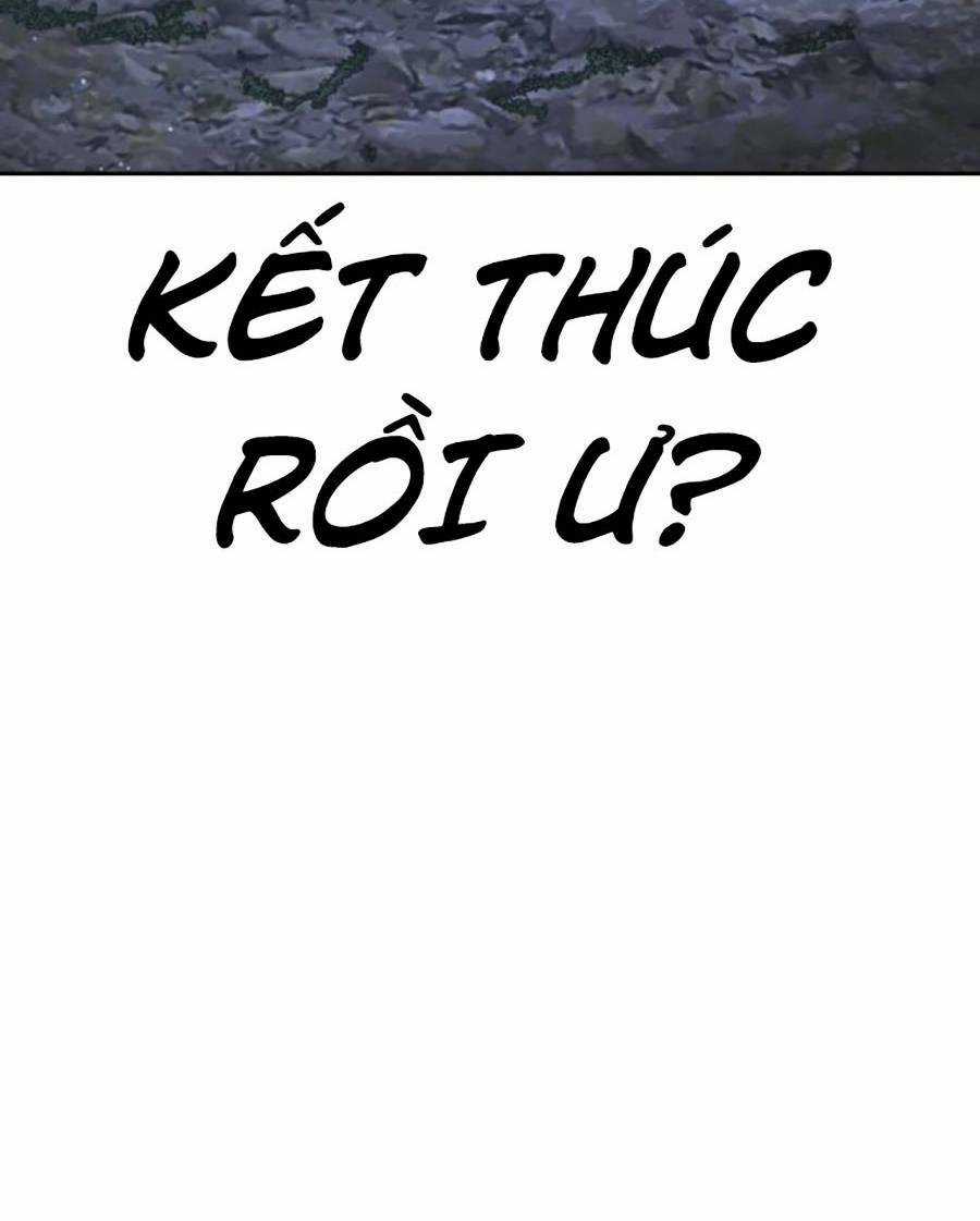 Cách Chiến Thắng Trận Đấu Chapter 193 trang 4