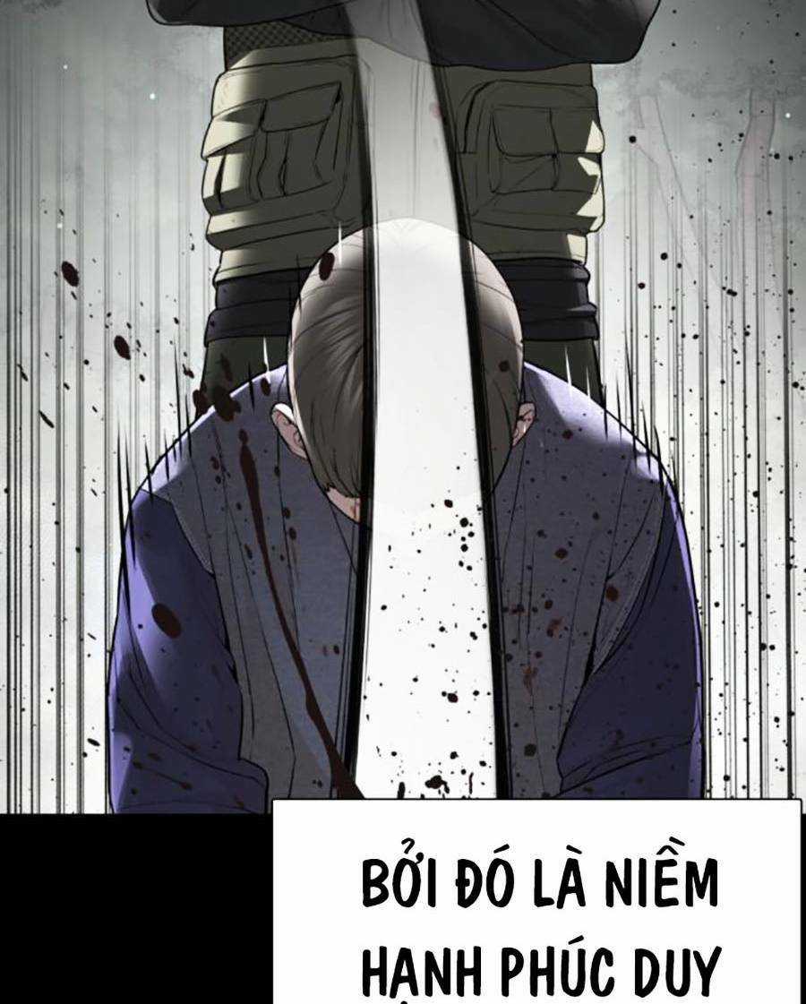 Cách Chiến Thắng Trận Đấu Chapter 193 trang 42