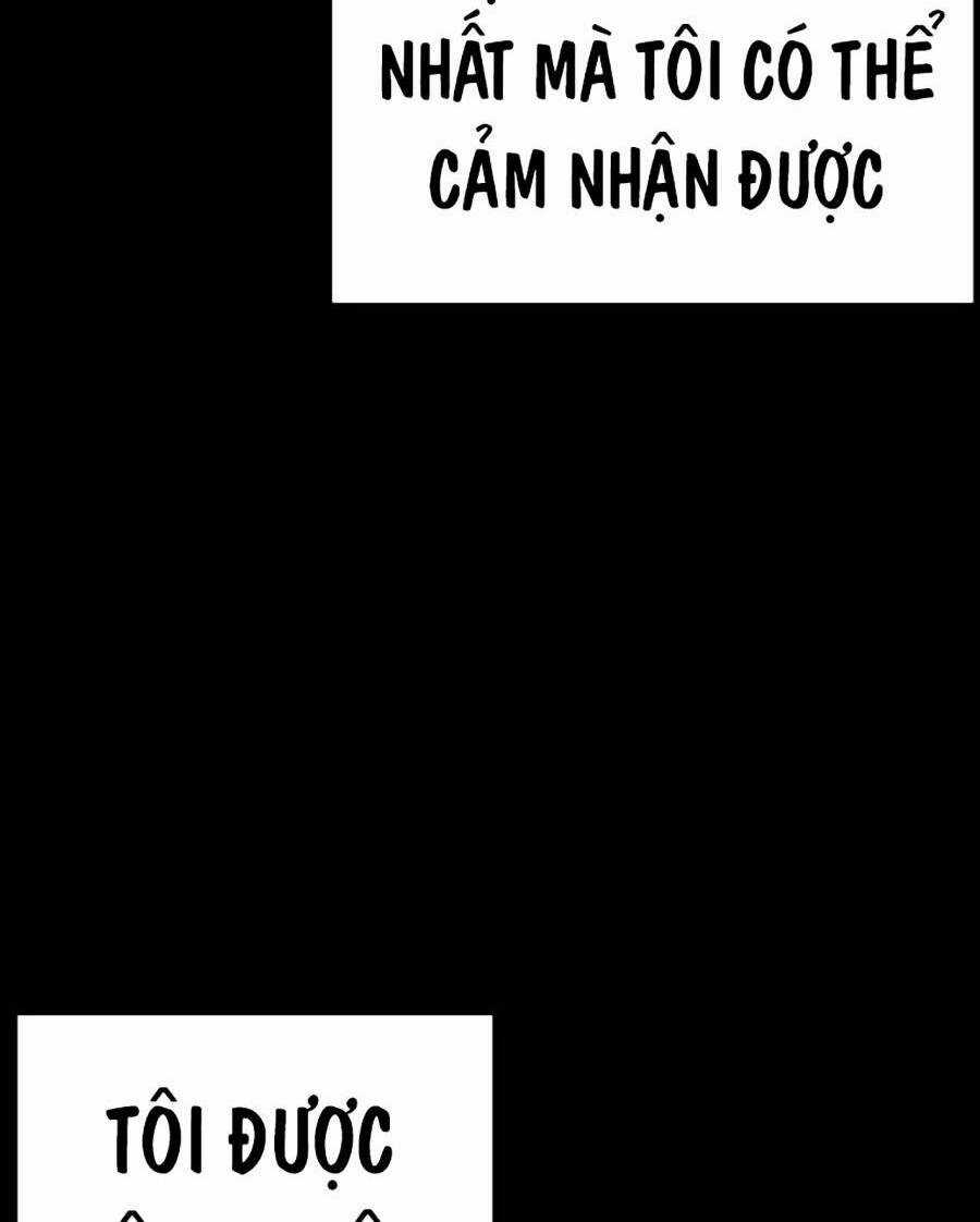 Cách Chiến Thắng Trận Đấu Chapter 193 trang 43