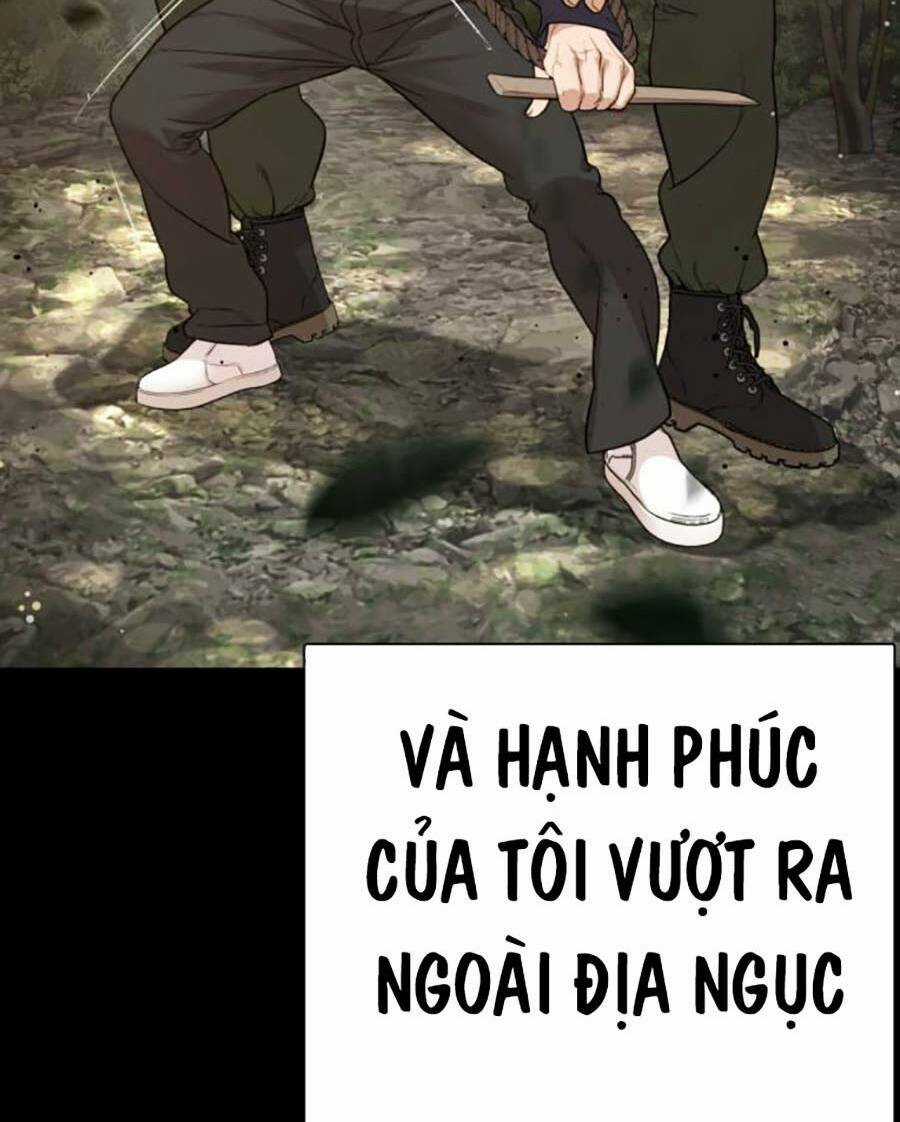 Cách Chiến Thắng Trận Đấu Chapter 193 trang 45