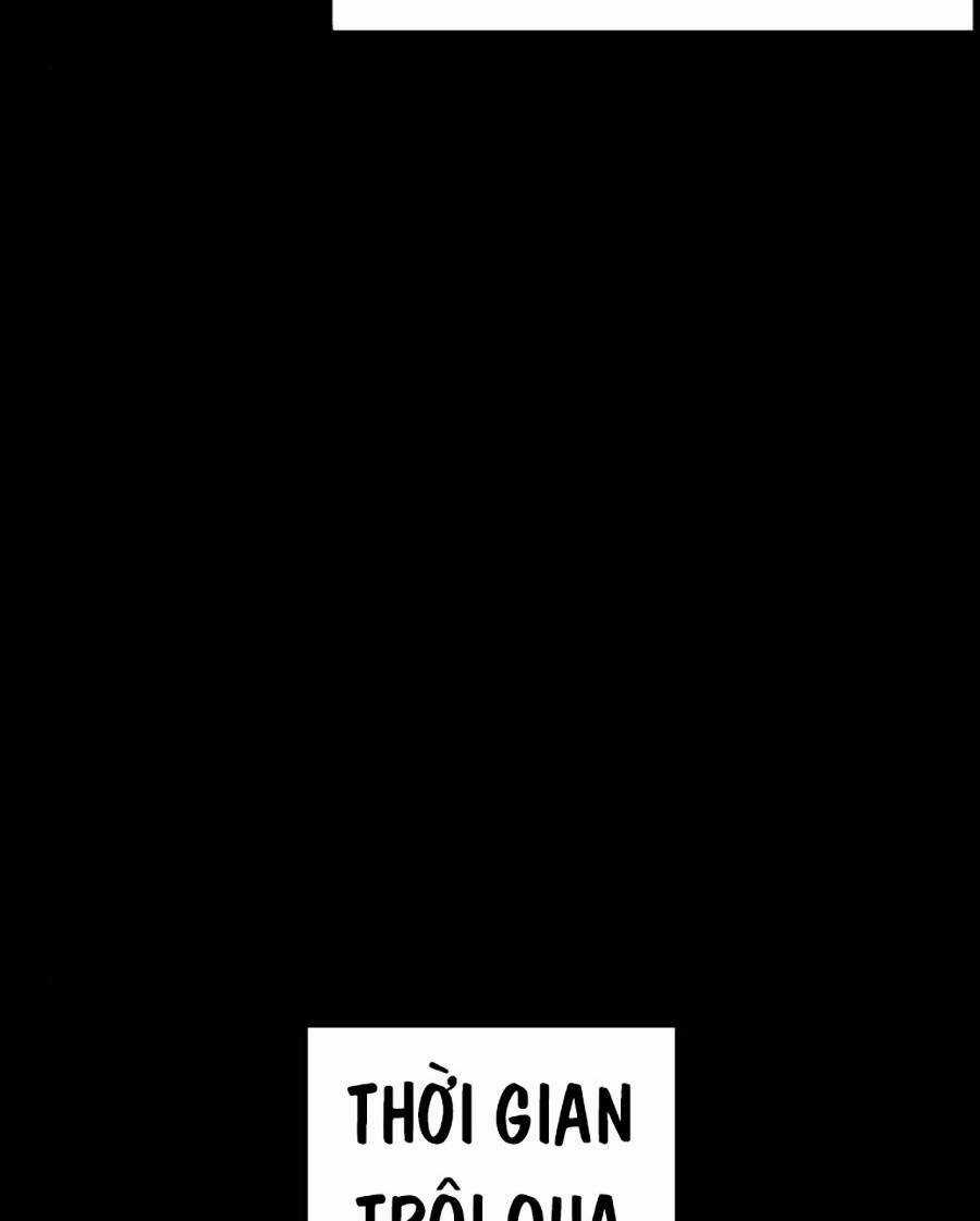 Cách Chiến Thắng Trận Đấu Chapter 193 trang 46