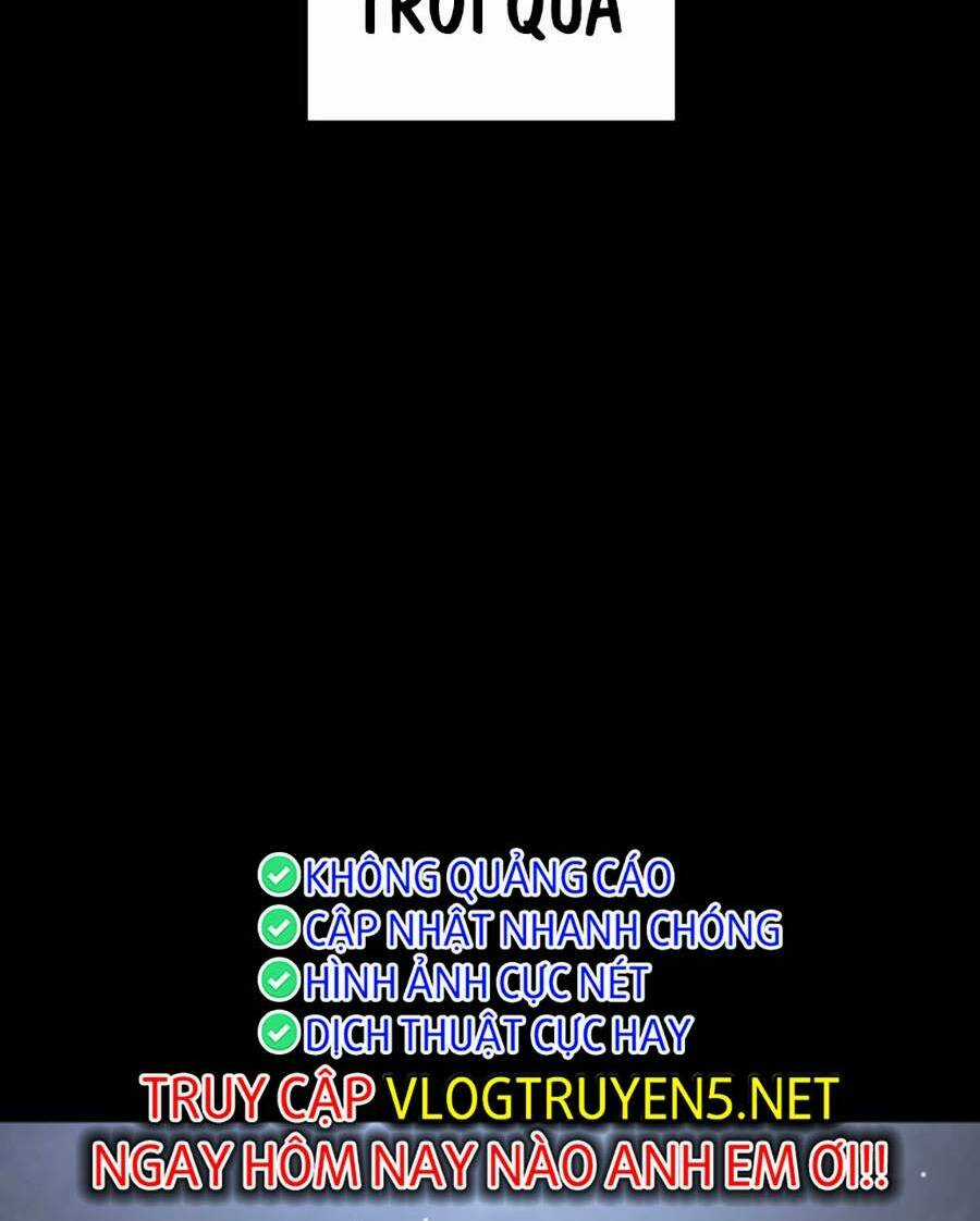 Cách Chiến Thắng Trận Đấu Chapter 193 trang 47