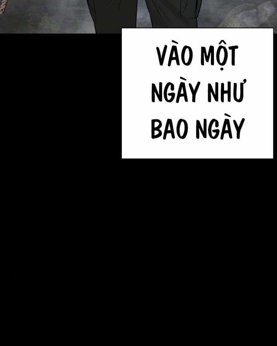 Cách Chiến Thắng Trận Đấu Chapter 193 trang 49