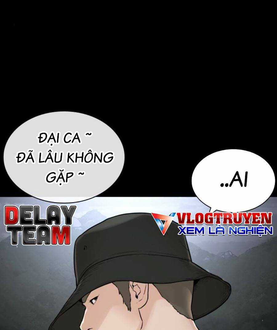 Cách Chiến Thắng Trận Đấu Chapter 193 trang 50