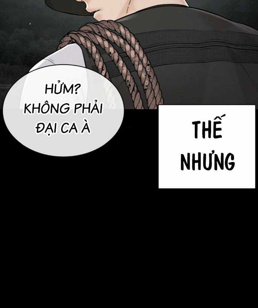 Cách Chiến Thắng Trận Đấu Chapter 193 trang 51