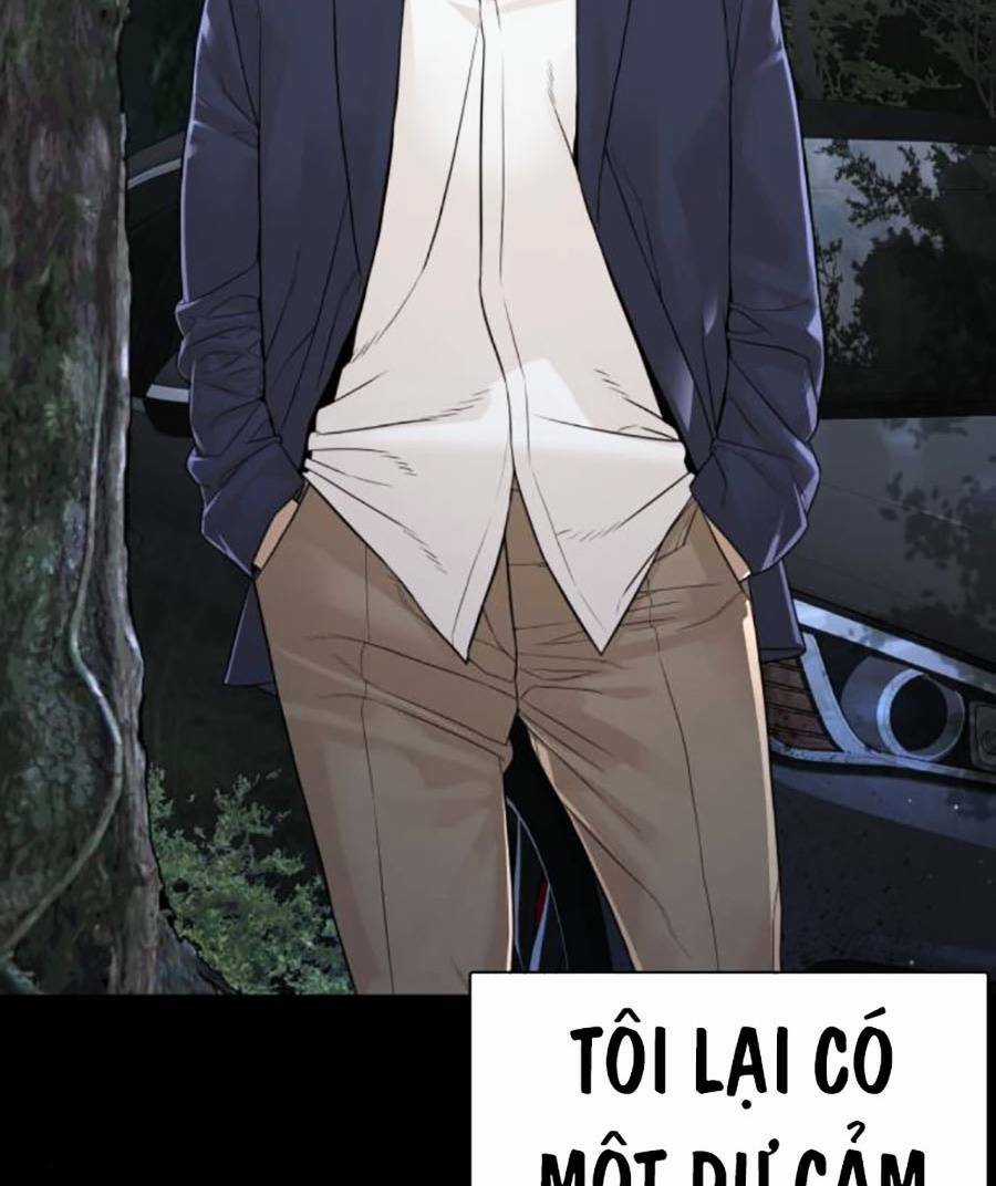 Cách Chiến Thắng Trận Đấu Chapter 193 trang 53