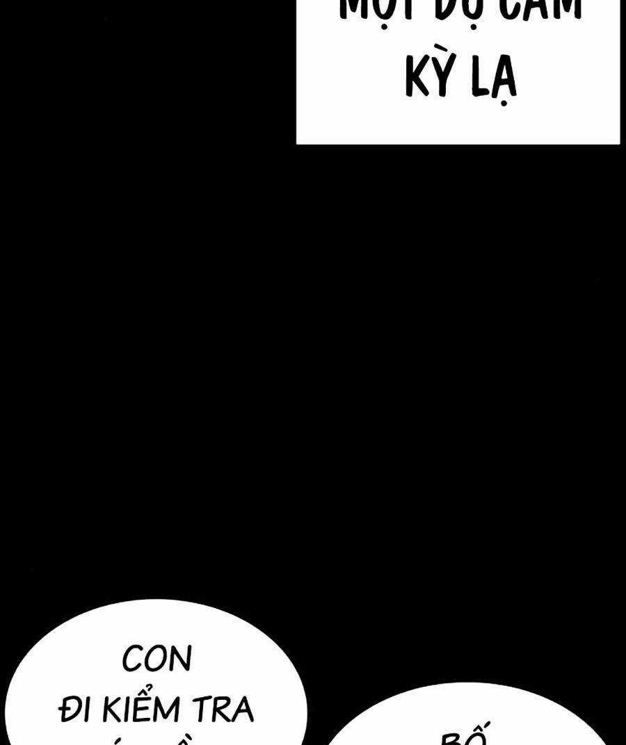 Cách Chiến Thắng Trận Đấu Chapter 193 trang 54