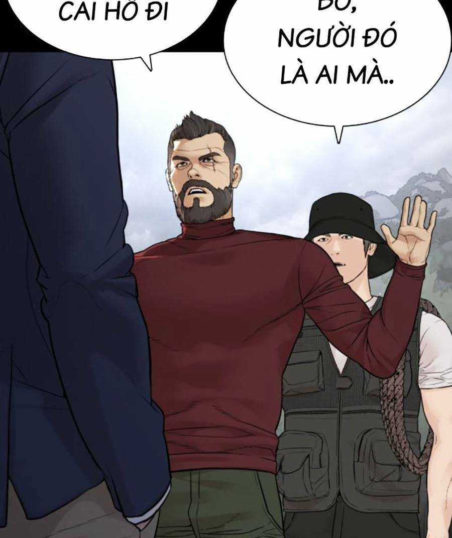 Cách Chiến Thắng Trận Đấu Chapter 193 trang 55