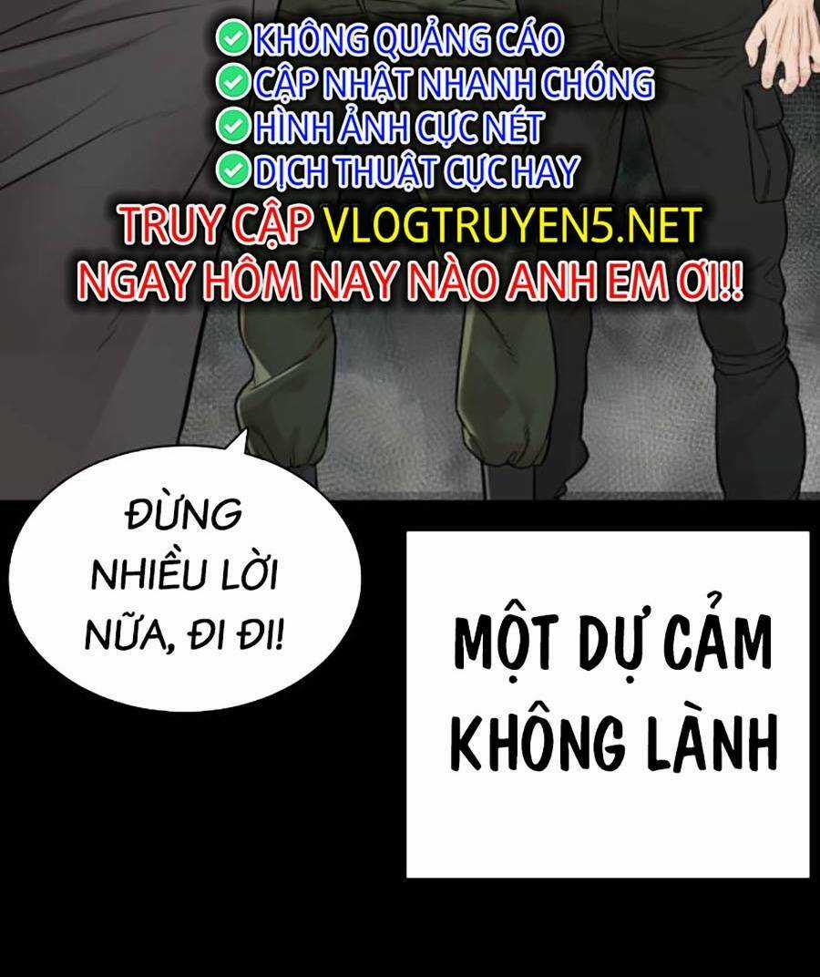 Cách Chiến Thắng Trận Đấu Chapter 193 trang 56