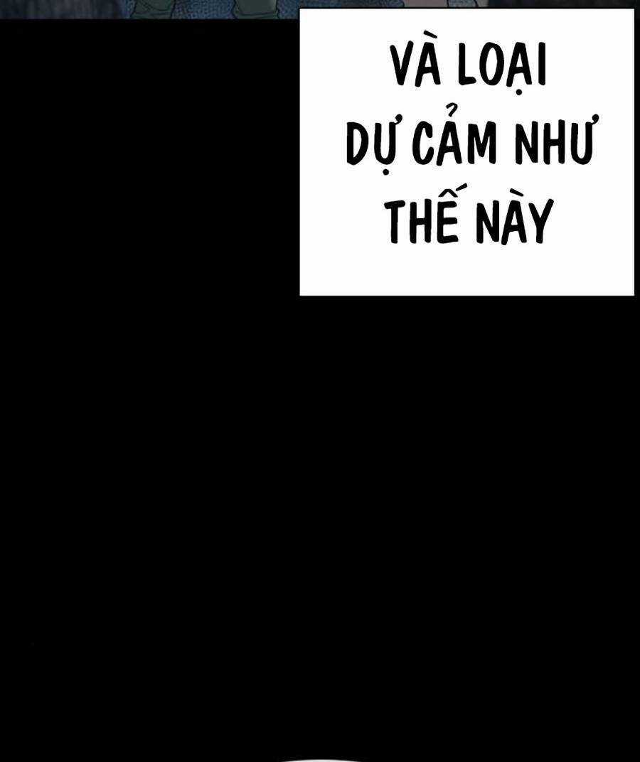 Cách Chiến Thắng Trận Đấu Chapter 193 trang 59