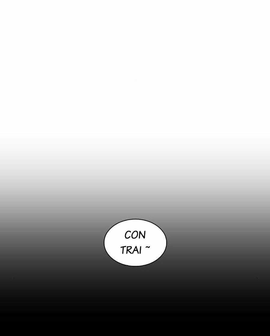 Cách Chiến Thắng Trận Đấu Chapter 193 trang 6