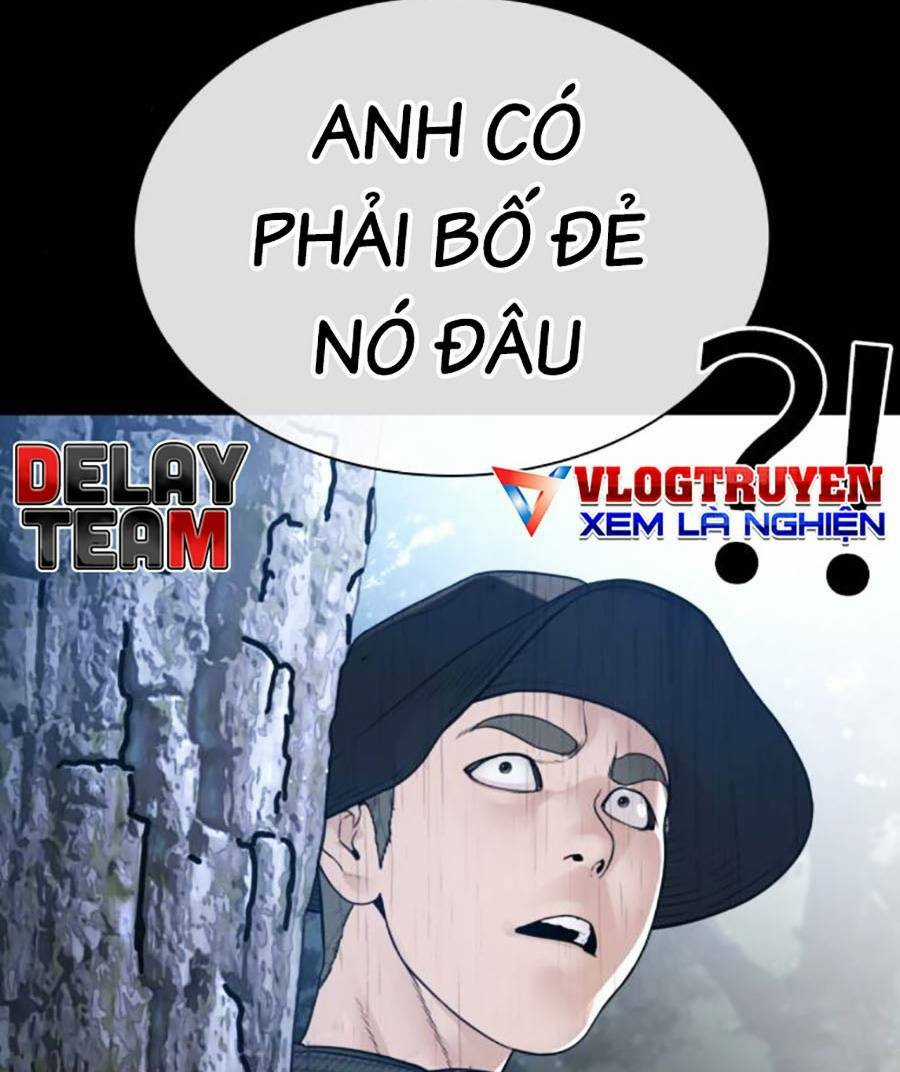 Cách Chiến Thắng Trận Đấu Chapter 193 trang 60