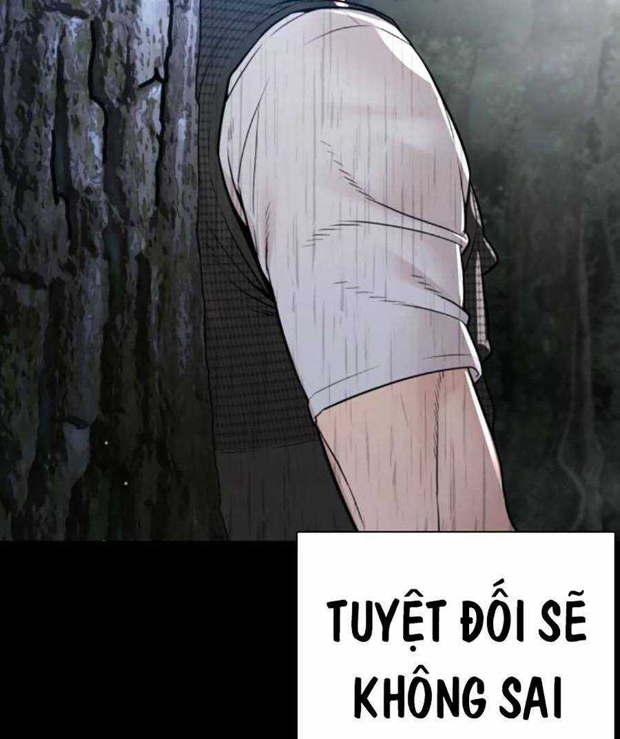 Cách Chiến Thắng Trận Đấu Chapter 193 trang 61