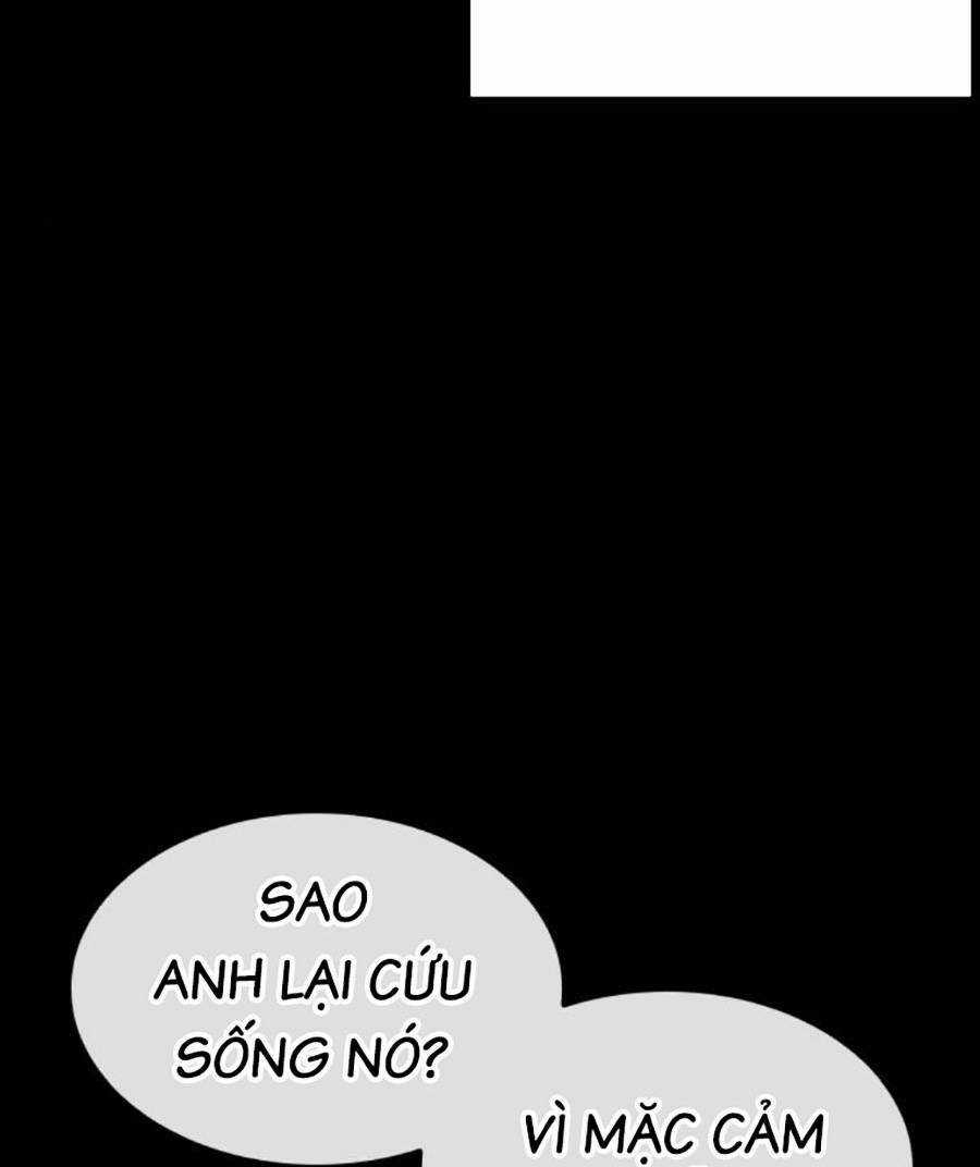 Cách Chiến Thắng Trận Đấu Chapter 193 trang 62