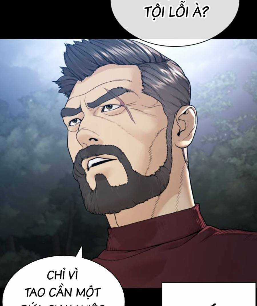 Cách Chiến Thắng Trận Đấu Chapter 193 trang 63