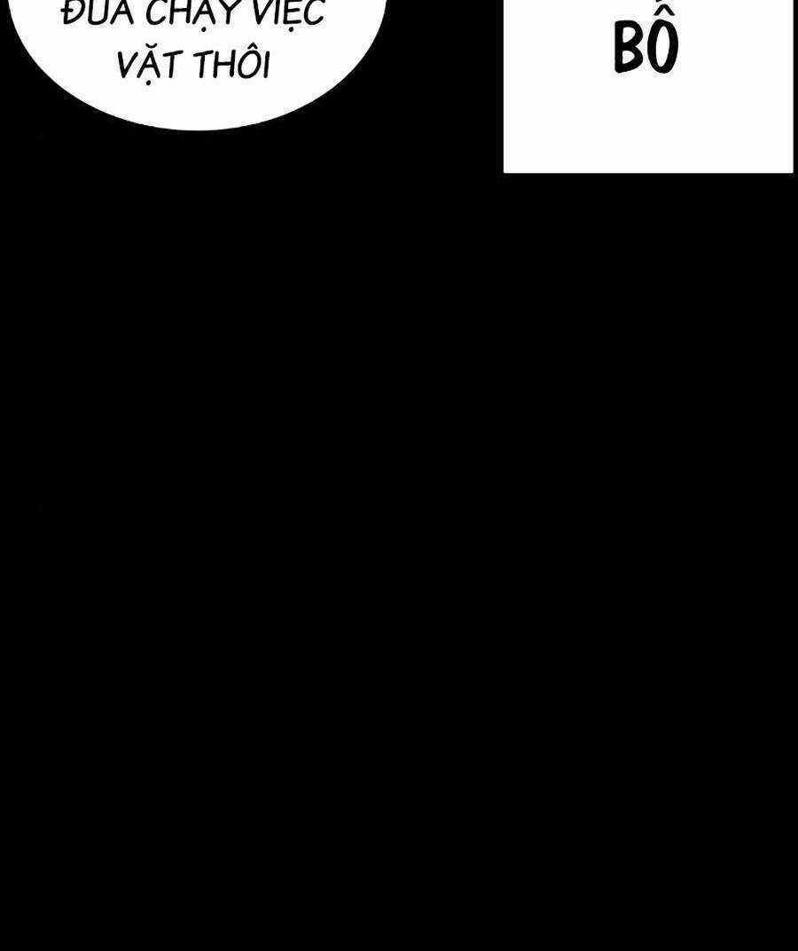 Cách Chiến Thắng Trận Đấu Chapter 193 trang 64