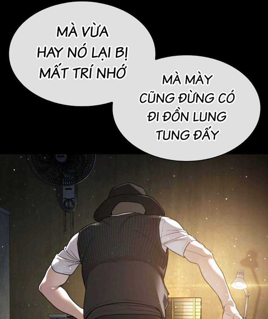 Cách Chiến Thắng Trận Đấu Chapter 193 trang 65