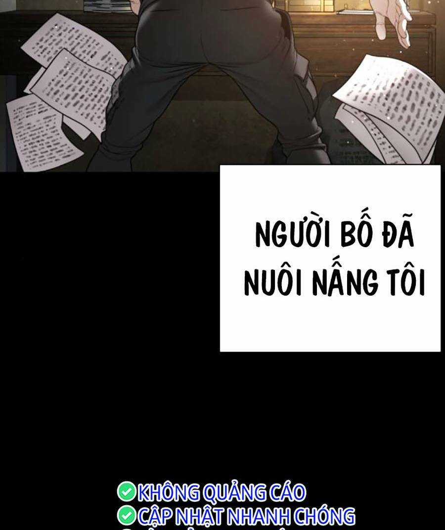 Cách Chiến Thắng Trận Đấu Chapter 193 trang 66