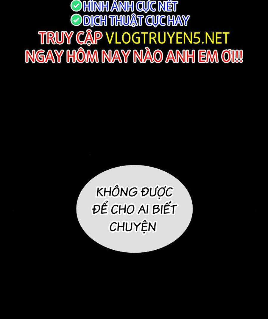 Cách Chiến Thắng Trận Đấu Chapter 193 trang 67