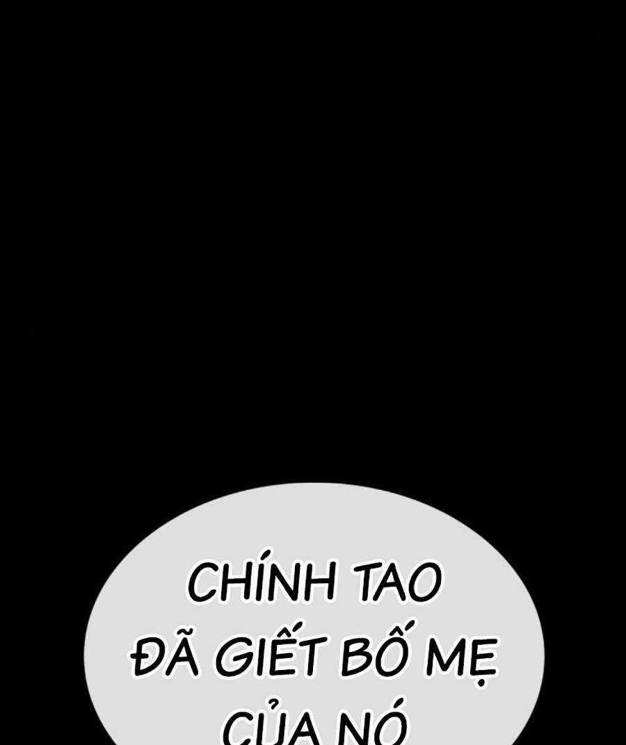 Cách Chiến Thắng Trận Đấu Chapter 193 trang 68