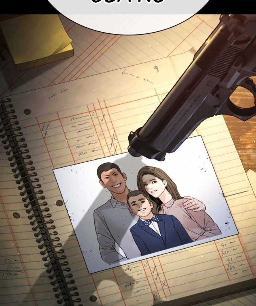 Cách Chiến Thắng Trận Đấu Chapter 193 trang 69