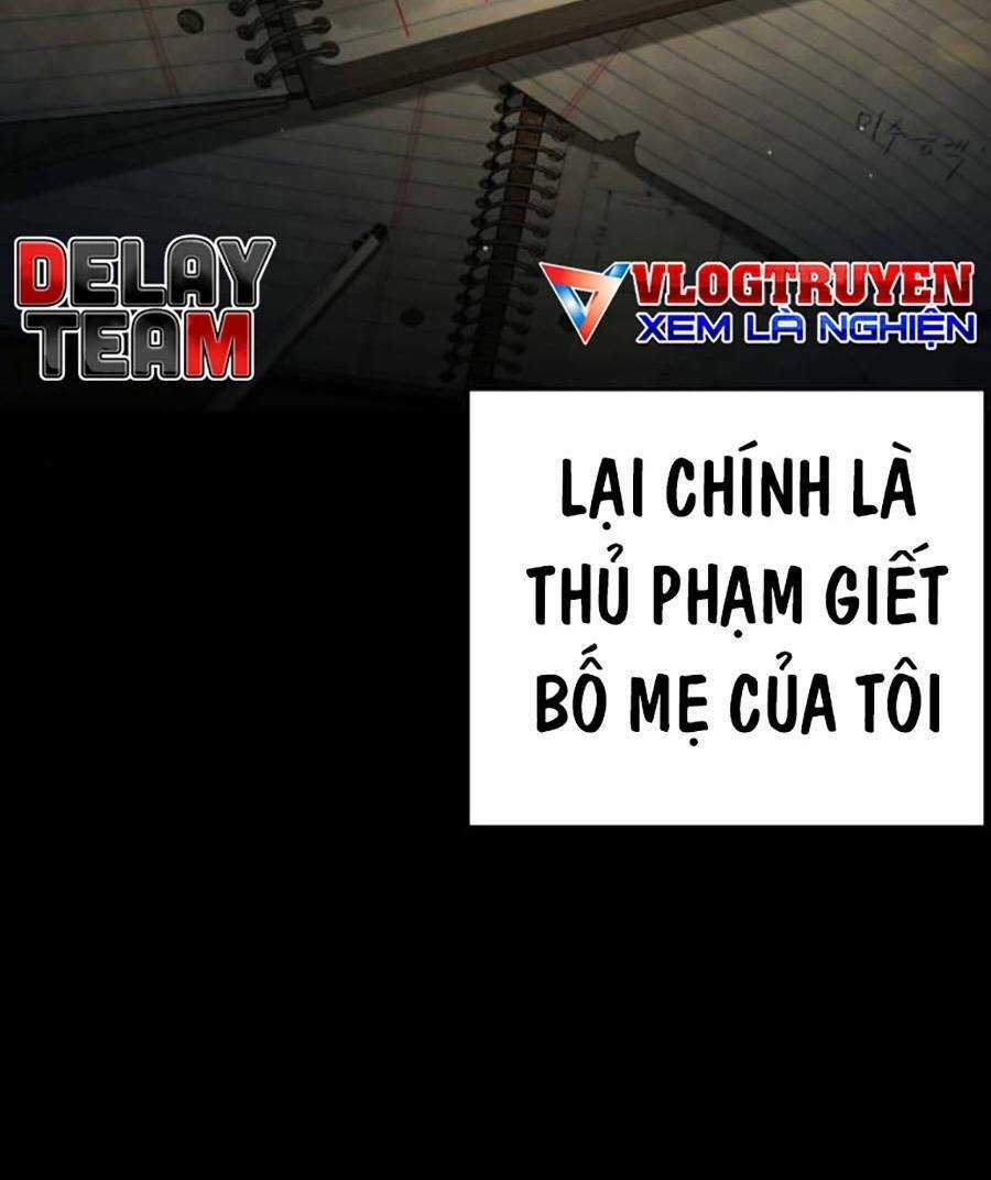 Cách Chiến Thắng Trận Đấu Chapter 193 trang 70