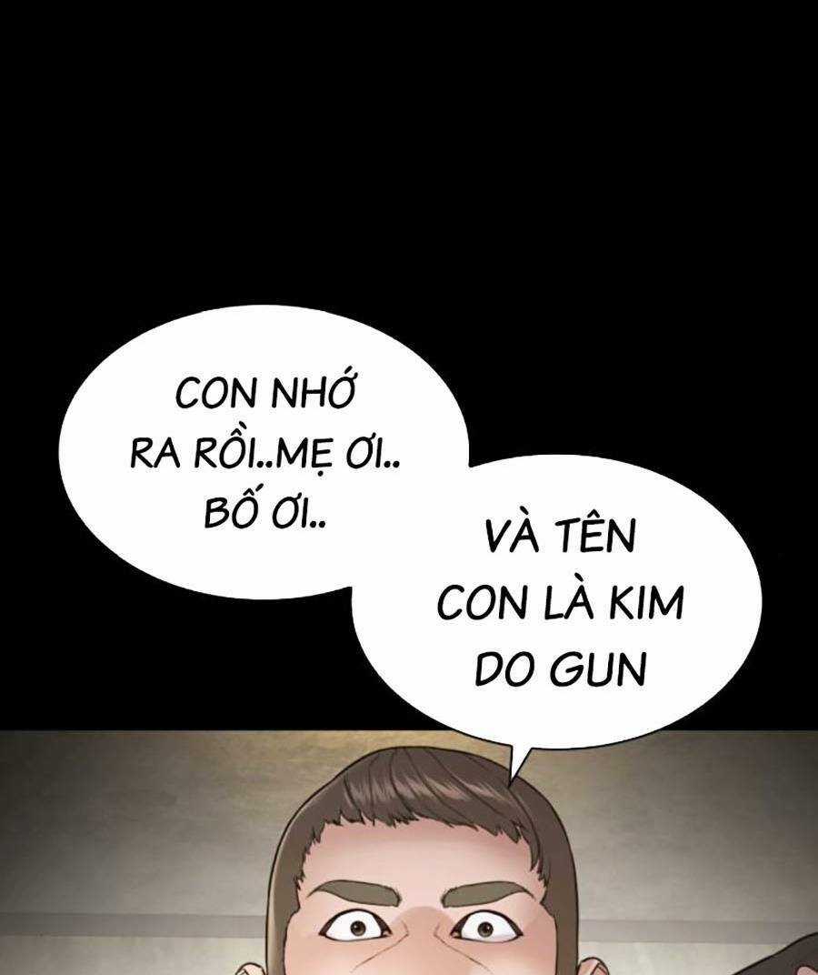 Cách Chiến Thắng Trận Đấu Chapter 193 trang 71