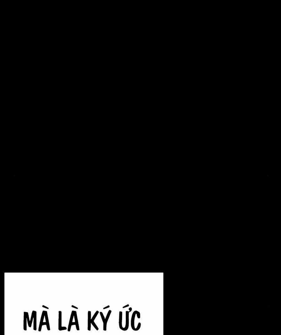 Cách Chiến Thắng Trận Đấu Chapter 193 trang 73