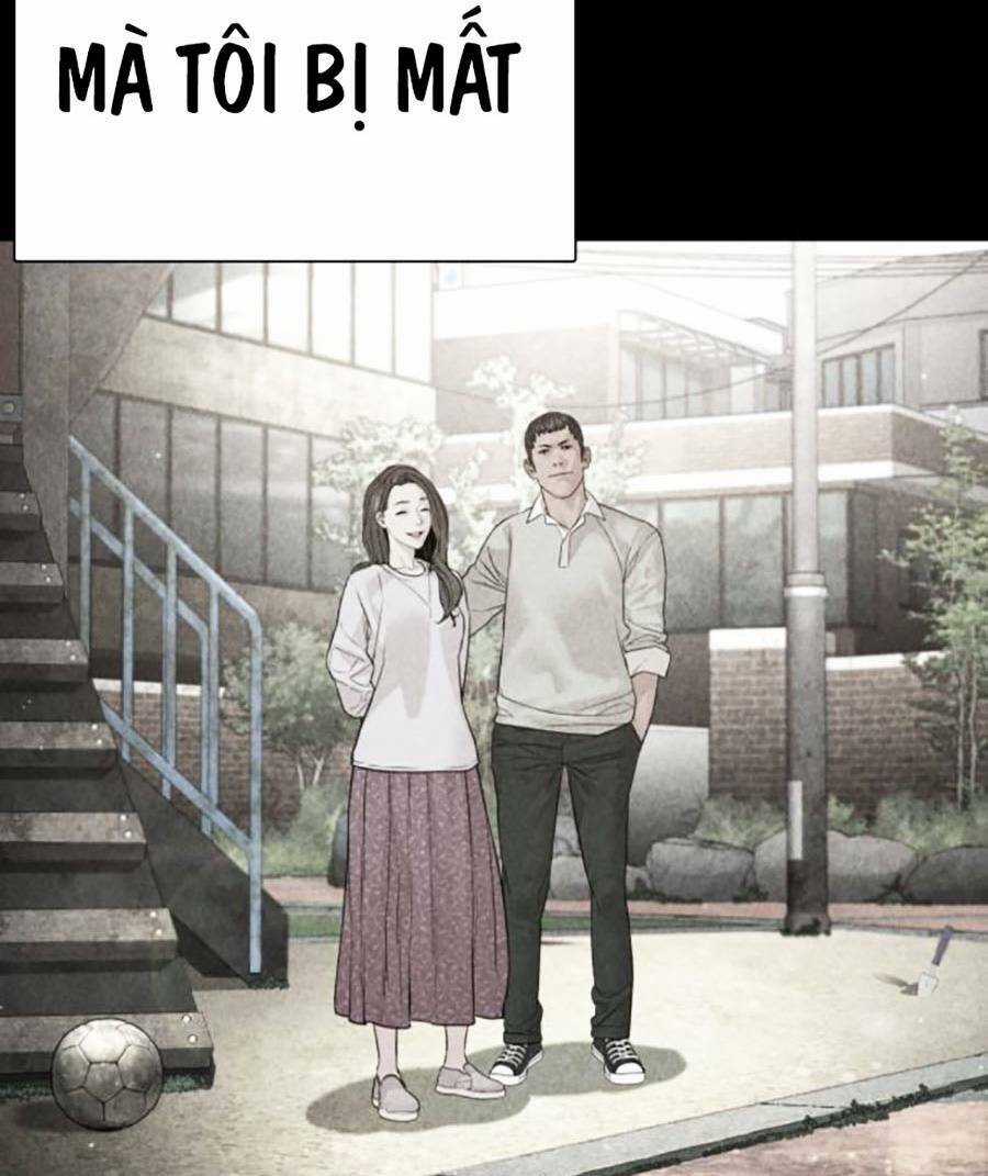 Cách Chiến Thắng Trận Đấu Chapter 193 trang 74