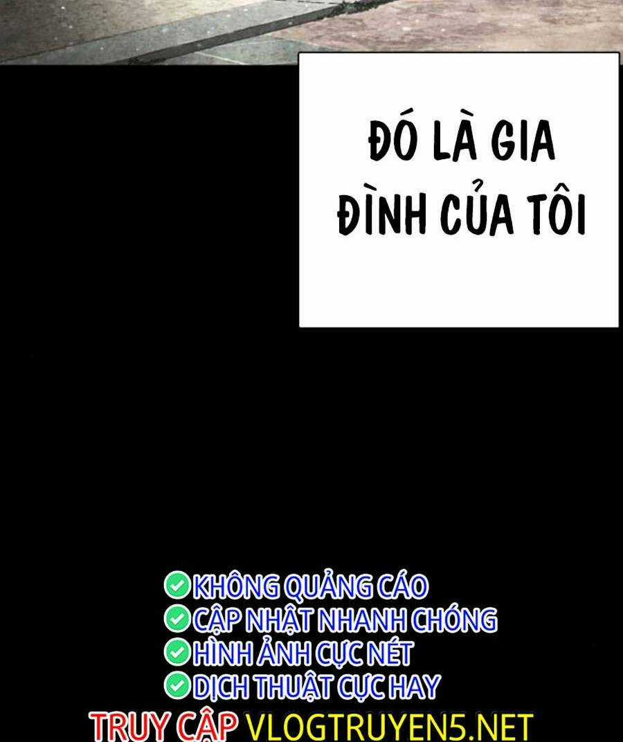 Cách Chiến Thắng Trận Đấu Chapter 193 trang 75