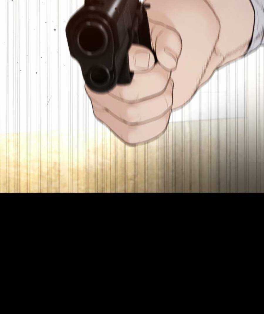 Cách Chiến Thắng Trận Đấu Chapter 193 trang 77