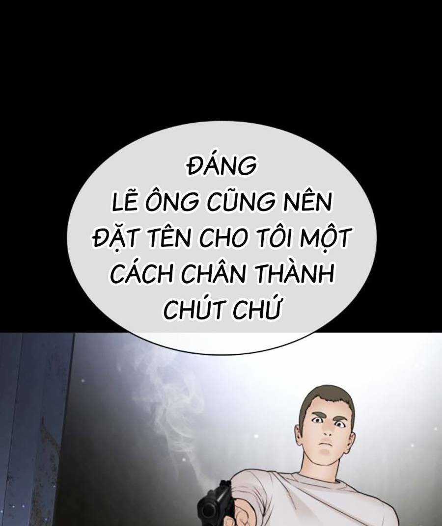 Cách Chiến Thắng Trận Đấu Chapter 193 trang 78